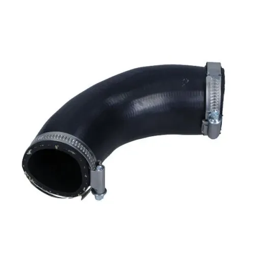 Töltőlevegő Cső - MAXGEAR (68-0328)