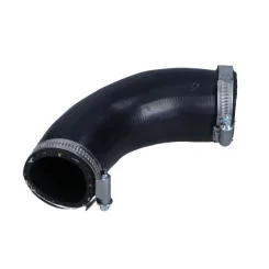 Töltőlevegő Cső - MAXGEAR (68-0328)
