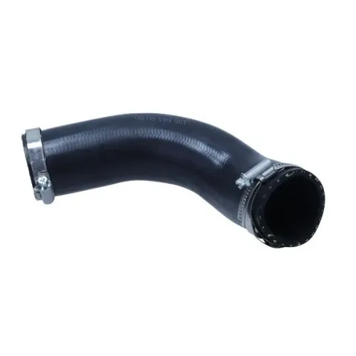 Töltőlevegő Cső - MAXGEAR (68-0423)