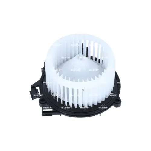Utastér-Ventilátor - NRF (NRF34393)