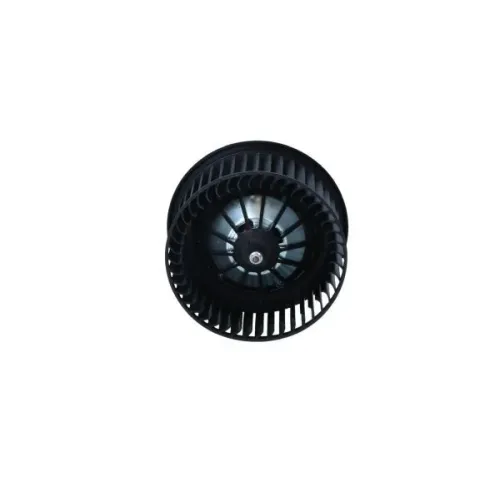 Utastér-Ventilátor - NRF (NRF34434)
