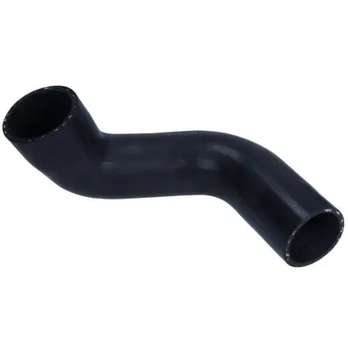 Töltőlevegő Cső - MAXGEAR (68-0259)