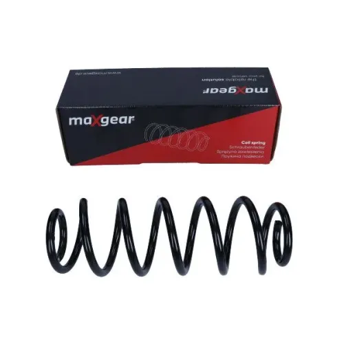 Futómű Rugó - MAXGEAR (60-0620D)
