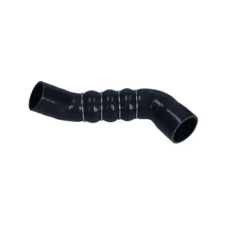 Töltőlevegő Cső - MAXGEAR (68-0257)