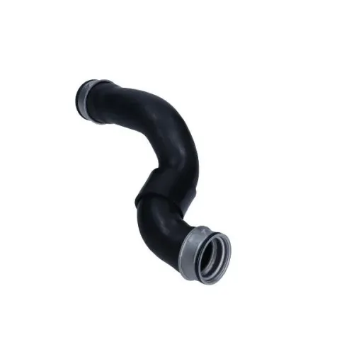 Töltőlevegő Cső - MAXGEAR (68-0273)