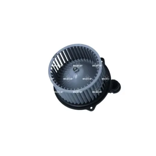 Utastér-Ventilátor - NRF (NRF34408)