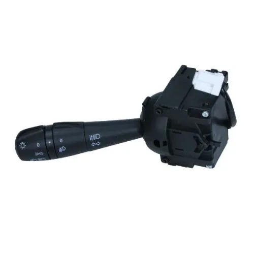 Kormányoszlop Kapcsoló - MAXGEAR (50-0574)