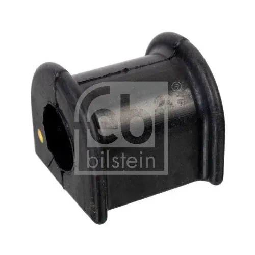 Csapágyazás, Stabilizátor - FEBI BILSTEIN (FE176096)