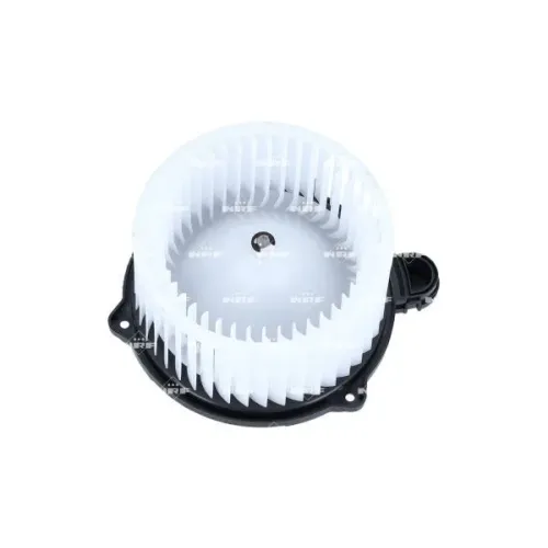 Utastér-Ventilátor - NRF (NRF34423)