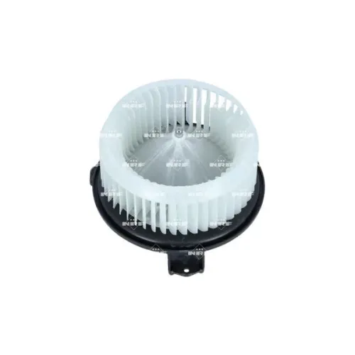 Utastér-Ventilátor - NRF (NRF34425)