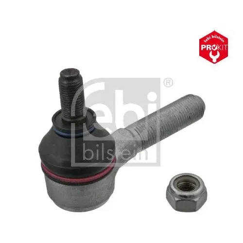 Vezetőkar Fej - FEBI BILSTEIN (FE42313)