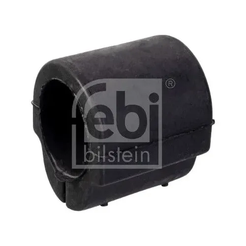 Csapágyazás, Stabilizátor - FEBI BILSTEIN (FE42502)