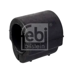 Csapágyazás, Stabilizátor - FEBI BILSTEIN (FE42502)