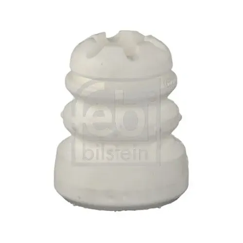 Ütköző, Rugózás - FEBI BILSTEIN (FE47857)