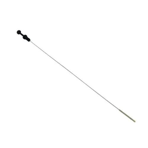 Olaj Nívópálca - MAXGEAR (27-1338)