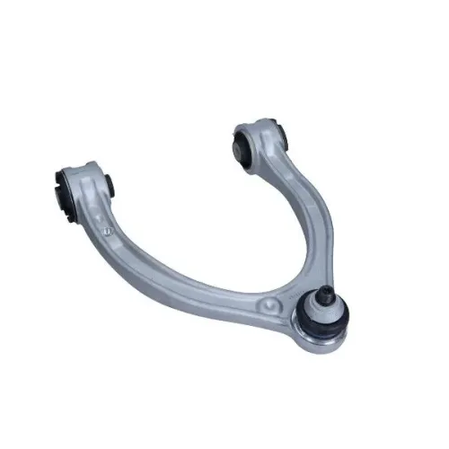 Lengőkar, Kerékfelfüggesztés - MAXGEAR (MGZ-106096)