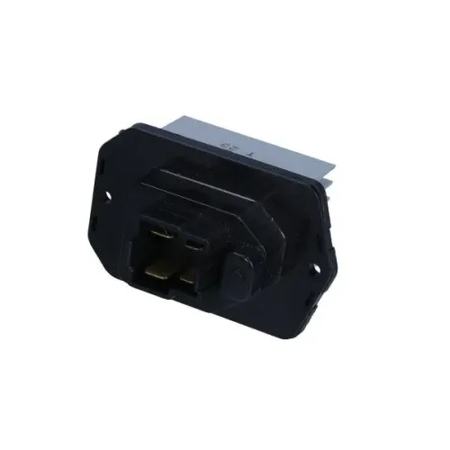 Szabályozó, Belsőtér Ventilátor - MAXGEAR (57-0371)