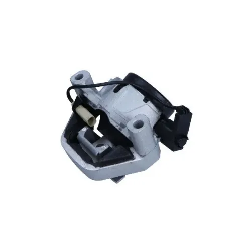 Felfüggesztés, Motor - MAXGEAR (40-0588)