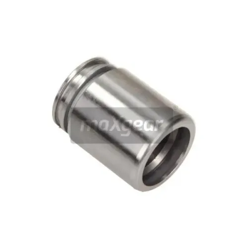 Dugattyú, Féknyereg - MAXGEAR (27-0591)