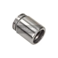 Dugattyú, Féknyereg - MAXGEAR (27-0591)