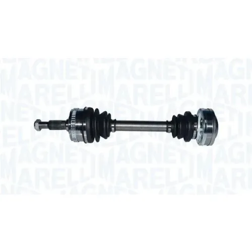 Hajtótengely - MAGNETI MARELLI (TDS0069)