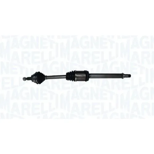 Hajtótengely - MAGNETI MARELLI (TDS0074)