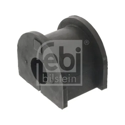 Csapágyazás, Stabilizátor - FEBI BILSTEIN (FE100739)
