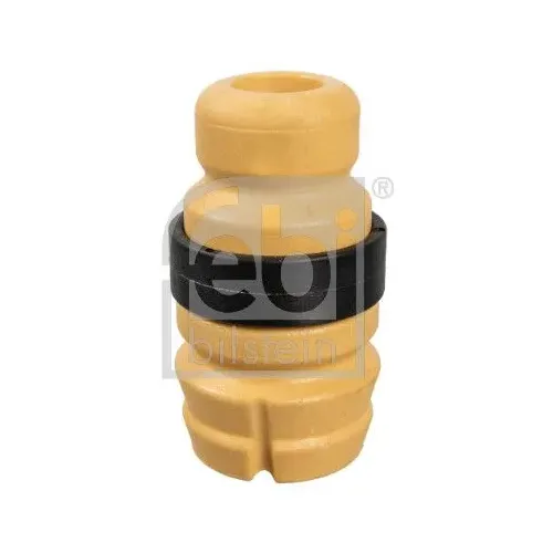 Ütköző, Rugózás - FEBI BILSTEIN (FE37175)