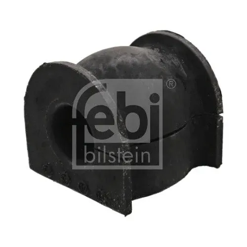 Csapágyazás, Stabilizátor - FEBI BILSTEIN (FE42025)
