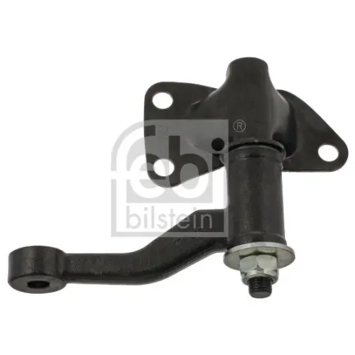 Köztes Kormánykar - FEBI BILSTEIN (FE42725)