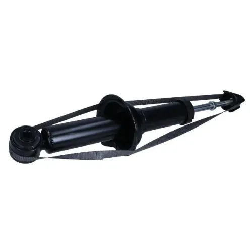 Lengéscsillapító - MAXGEAR (MGA-6160)