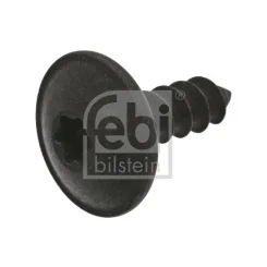 Motor-/Alsó Védőlemez - FEBI BILSTEIN (FE101436)