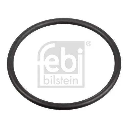 Tömítés, Üzemanyag-Szivattyú - FEBI BILSTEIN (FE172666)
