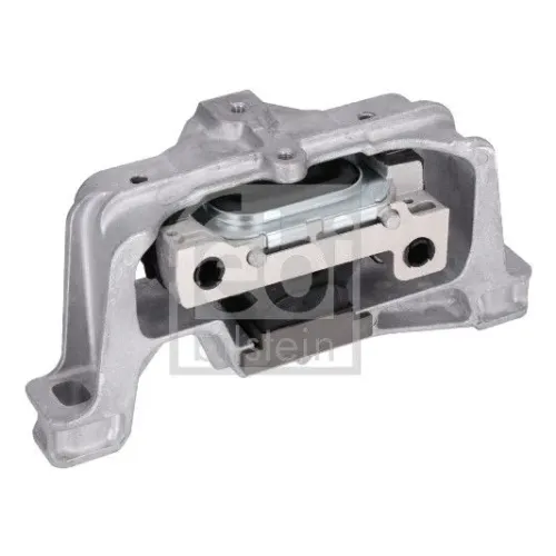 Felfüggesztés, Motor - FEBI BILSTEIN (FE101884)