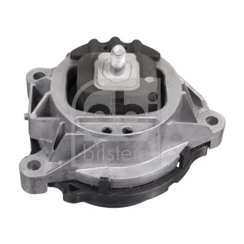 Felfüggesztés, Motor - FEBI BILSTEIN (FE103300)