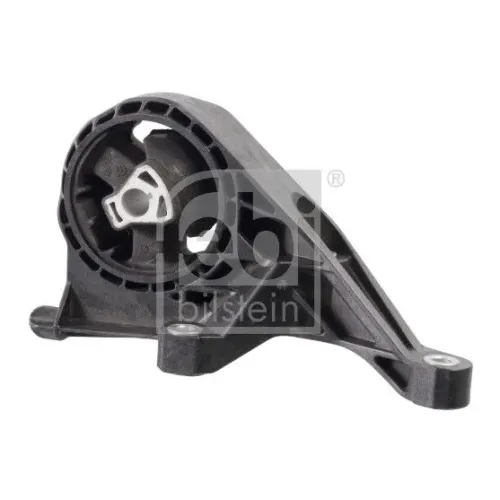 Felfüggesztés, Motor - FEBI BILSTEIN (FE106577)