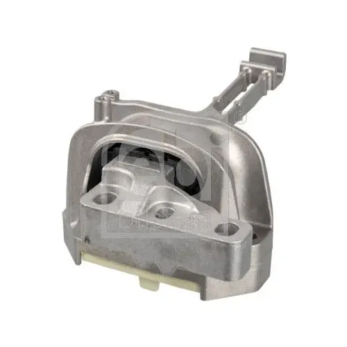 Felfüggesztés, Motor - FEBI BILSTEIN (FE109302)