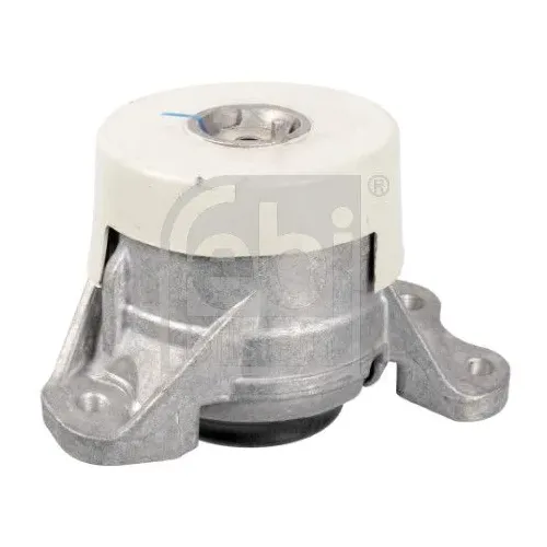 Felfüggesztés, Motor - FEBI BILSTEIN (FE109385)
