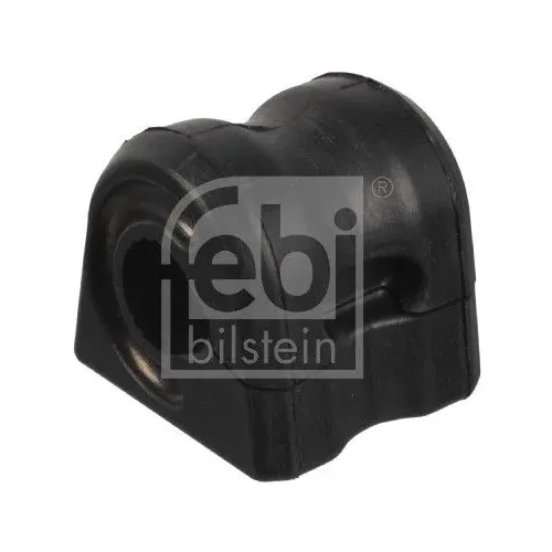 Csapágyazás, Stabilizátor - FEBI BILSTEIN (FE171511)