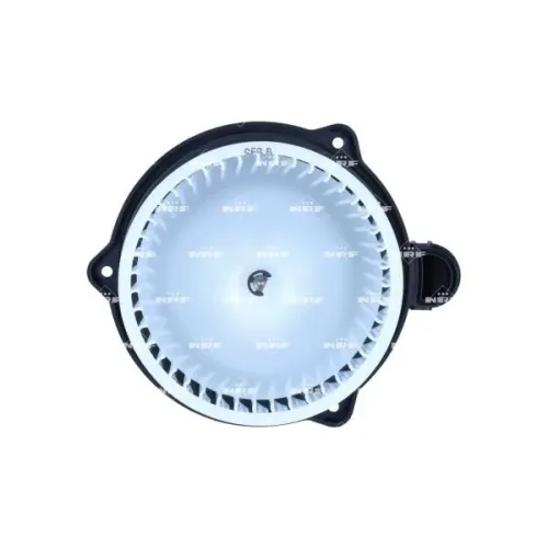 Utastér-Ventilátor - NRF (NRF34383)
