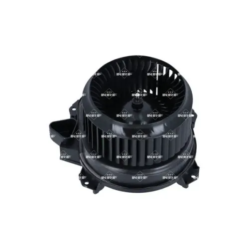 Utastér-Ventilátor - NRF (NRF34424)