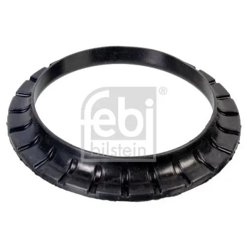 Ütköző, Rugózás - FEBI BILSTEIN (FE177058)