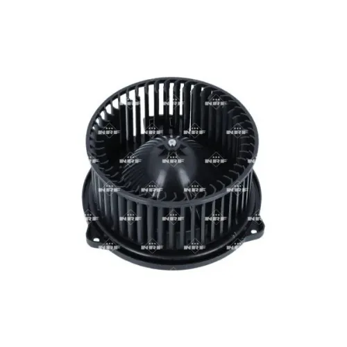 Utastér-Ventilátor - NRF (NRF34438)