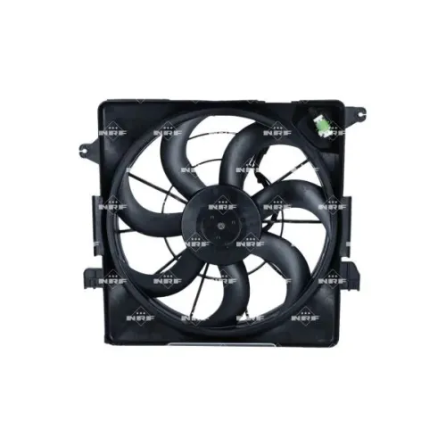 Ventilátor, Motorhűtés - NRF (NRF47999)