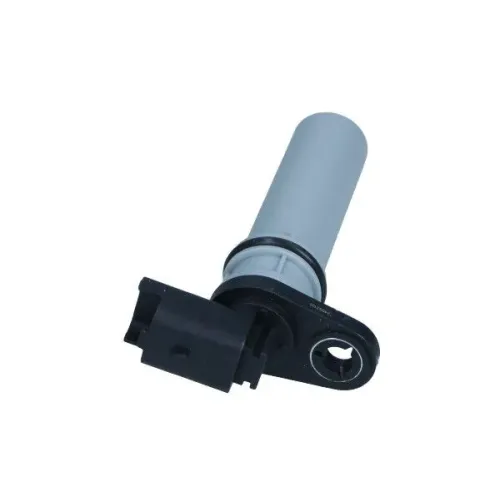 Érzékelő, Fordulatszám - MAXGEAR (25-0018)