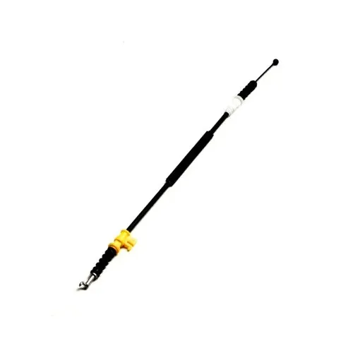 Kábel, Ajtózár Nyitó - MAXGEAR (32-0839)