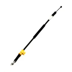 Kábel, Ajtózár Nyitó - MAXGEAR (32-0839)