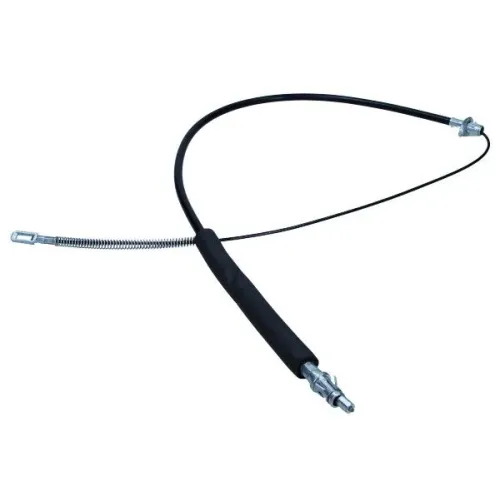 Huzal, Rögzítőfék - MAXGEAR (32-0967)