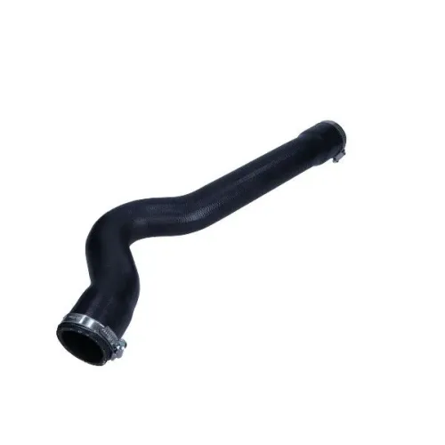 Töltőlevegő Cső - MAXGEAR (68-0416)