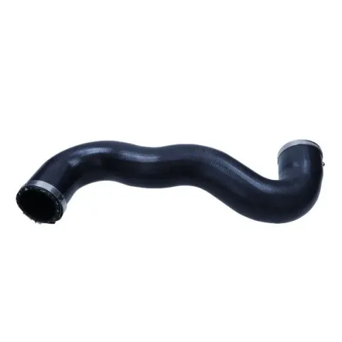 Töltőlevegő Cső - MAXGEAR (68-0415)